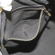 Lade das Bild in den Galerie-Viewer, Louis Vuitton Sac Noe Grande GM Epi Leder
