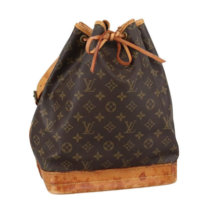 Louis Vuitton Sac Noe Grande GM