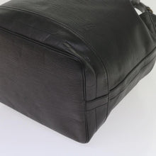 Lade das Bild in den Galerie-Viewer, Louis Vuitton Sac Noe Grande GM Epi Leder
