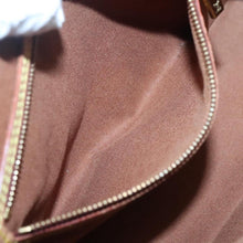 Lade das Bild in den Galerie-Viewer, LOUIS VUITTON Monogram Mini Looping Shoulder Bag
