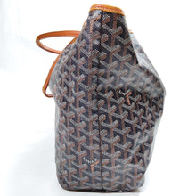 Lade das Bild in den Galerie-Viewer, Goyard Saint Louis GM Tasche shopper tote
