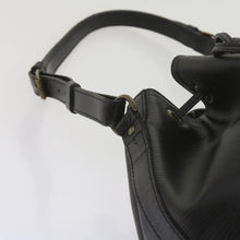 Lade das Bild in den Galerie-Viewer, Louis Vuitton Sac Noe Grande GM Epi Leder
