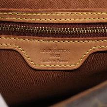 Lade das Bild in den Galerie-Viewer, LOUIS VUITTON Monogram Mini Looping Shoulder Bag
