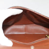 Louis Vuitton Saint Cloud GM Tasche