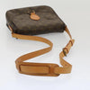 Louis Vuitton Saint Cloud GM Tasche