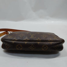Lade das Bild in den Galerie-Viewer, Louis Vuitton Pochette Accessoires Monogram
