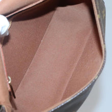 Lade das Bild in den Galerie-Viewer, LOUIS VUITTON Monogram Mini Looping Shoulder Bag
