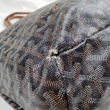 Lade das Bild in den Galerie-Viewer, Goyard Saint Louis GM Tasche shopper tote
