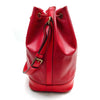 Louis Vuitton Sac Noe Epi Leder Tasche