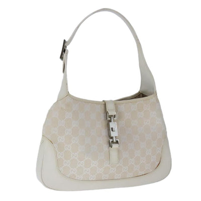 Gucci Jacky