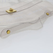 Lade das Bild in den Galerie-Viewer, Hermès Kelly 40 Vinyl Handtasche
