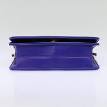 Lade das Bild in den Galerie-Viewer, Chanel Classic Flap Tasche
