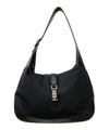 Gucci Jackie Vintage Tasche Handtasche