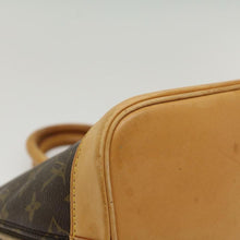 Lade das Bild in den Galerie-Viewer, Louis Vuitton Alma PM
