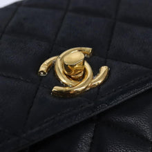 Lade das Bild in den Galerie-Viewer, Chanel Timeless Classic Flap
