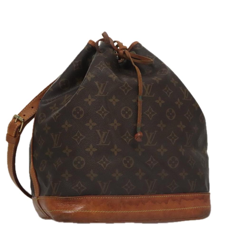 Louis Vuitton Sac Noe Grande GM