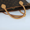 Louis Vuitton Neverfull PM Tote Tasche