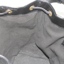 Lade das Bild in den Galerie-Viewer, Louis Vuitton Sac Noe Grande GM Epi Leder
