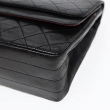 Lade das Bild in den Galerie-Viewer, Chanel Classic Flap Tasche
