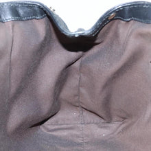 Lade das Bild in den Galerie-Viewer, Gucci GG Shopper Tote Tasche
