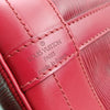 Louis Vuitton Sac Noe Epi Leder Tasche