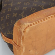 Lade das Bild in den Galerie-Viewer, Louis Vuitton Sac Noe Grande GM
