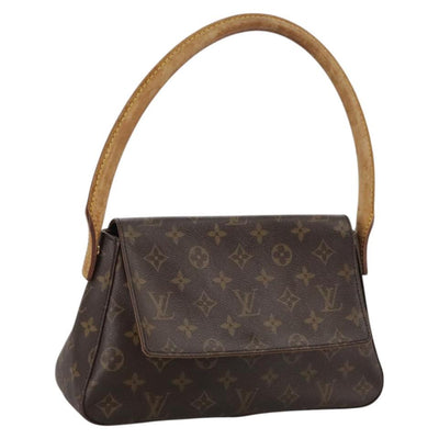 Louis Vuitton Looping Mini PM