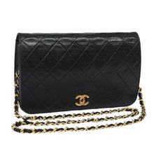 Lade das Bild in den Galerie-Viewer, Chanel Classic Flap Tasche
