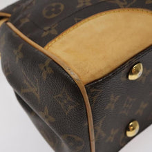 Lade das Bild in den Galerie-Viewer, LOUIS VUITTON Monogram Beverly MM Shoulder Bag
