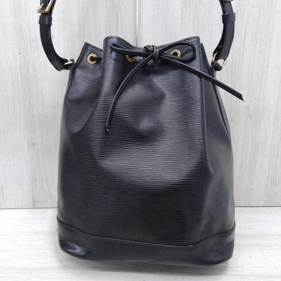Louis Vuitton Sac Noe Grande GM Tasche