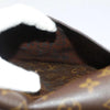 Louis Vuitton Saint Cloud GM Tasche