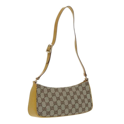 Gucci GG Handtasche
