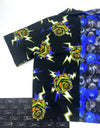 Luxury Off-Price Fashion by Zapplaz | Prada Double Match Bowlinghemd
