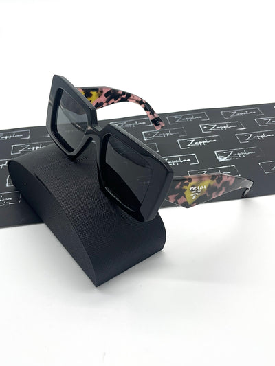Luxury Off-Price Fashion by Zapplaz | Prada Sonnenbrille