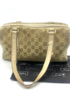 Luxury Off-Price Fashion by Zapplaz | Vintage Handtasche von Gucci