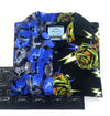 Luxury Off-Price Fashion by Zapplaz | Prada Double Match Bowlinghemd