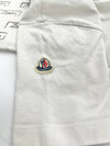Luxury Off-Price Fashion by Zapplaz | Moncler T-Shirt