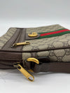 Luxury Off-Price Fashion by Zapplaz | Gucci Ophidia Umhängetasche