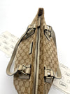 Luxury Off-Price Fashion by Zapplaz | Gucci Shopper