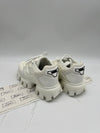 Luxury Off-Price Fashion by Zapplaz | Prada Cloudbust Thunder Sneaker