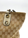 Luxury Off-Price Fashion by Zapplaz | Gucci Shopper