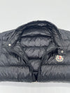 Luxury Off-Price Fashion by Zapplaz | Moncler GUI