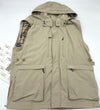 Luxury Off-Price Fashion by Zapplaz | Burberry Weste