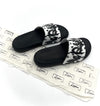 Luxury Off-Price Fashion by Zapplaz | Alexander McQueen Pantoletten
