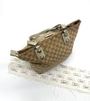 Luxury Off-Price Fashion by Zapplaz | Gucci Shopper