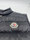 Luxury Off-Price Fashion by Zapplaz | Moncler GUI