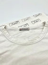 Luxury Off-Price Fashion by Zapplaz | Moncler T-Shirt
