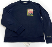 Lade das Bild in den Galerie-Viewer, Luxury Off-Price Fashion by Zapplaz | Zegna Longsleeve
