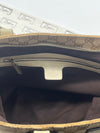 Luxury Off-Price Fashion by Zapplaz | Gucci Shopper
