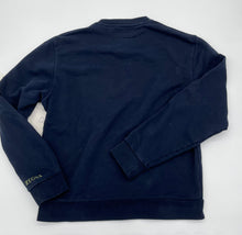 Lade das Bild in den Galerie-Viewer, Luxury Off-Price Fashion by Zapplaz | Zegna Longsleeve
